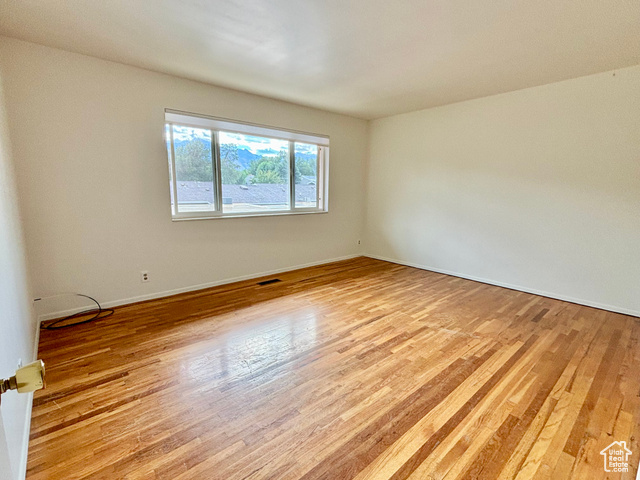 Photo 27 for MLS #2115452 at 832 E Three Fountains Dr #182
