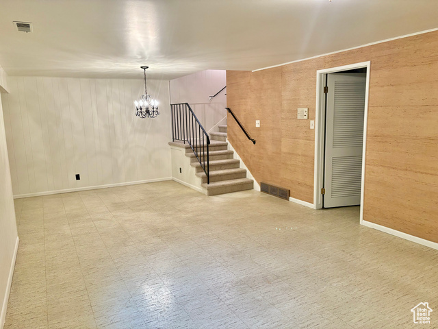 Photo 30 for MLS #2115452 at 832 E Three Fountains Dr #182