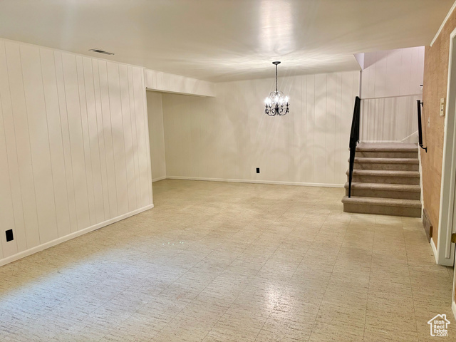 Photo 29 for MLS #2115452 at 832 E Three Fountains Dr #182