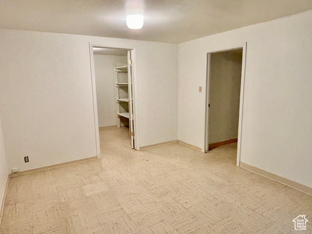 Photo 34 for MLS #2115452 at 832 E Three Fountains Dr #182