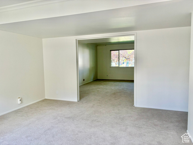 Photo 11 for MLS #2115452 at 832 E Three Fountains Dr #182