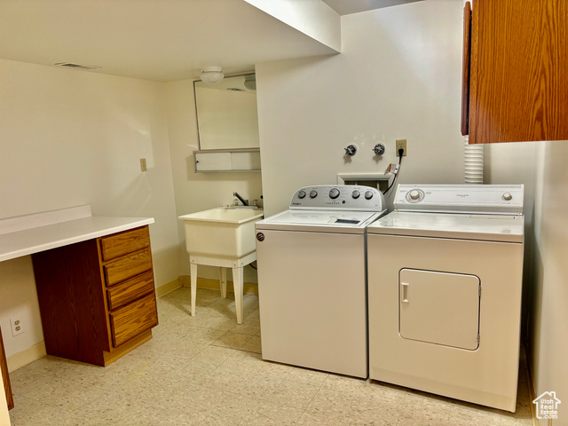 Photo 32 for MLS #2115452 at 832 E Three Fountains Dr #182