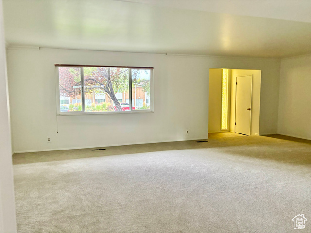 Photo 6 for MLS #2115452 at 832 E Three Fountains Dr #182