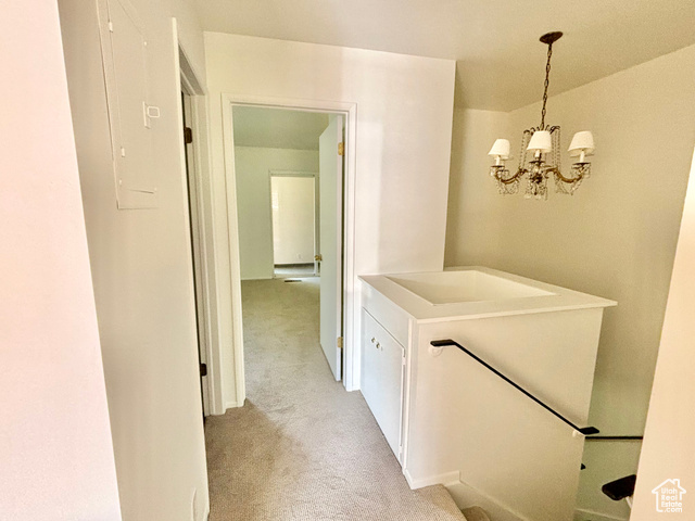 Photo 17 for MLS #2115452 at 832 E Three Fountains Dr #182