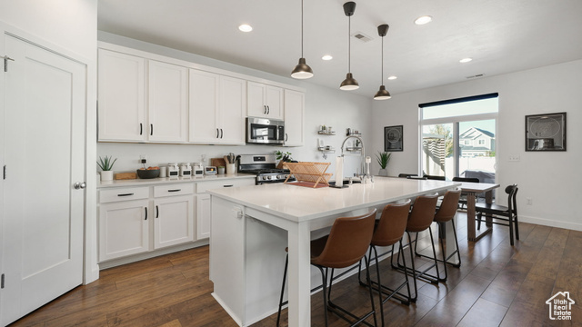 Photo 12 for MLS #2115453 at 424 S 340 West