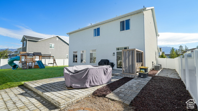 Photo 30 for MLS #2115453 at 424 S 340 West