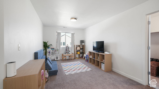 Photo 17 for MLS #2115453 at 424 S 340 West