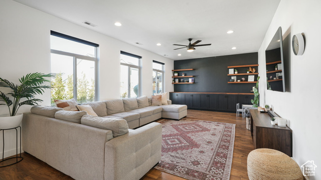 Photo 9 for MLS #2115453 at 424 S 340 West