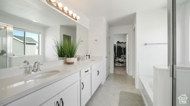 Photo 22 for MLS #2115453 at 424 S 340 West