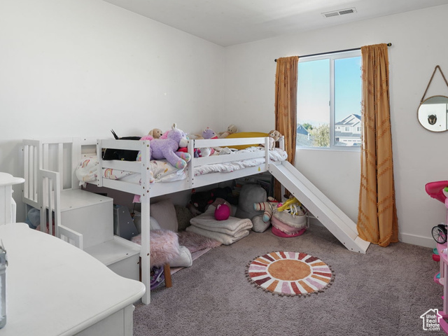 Photo 24 for MLS #2115453 at 424 S 340 West