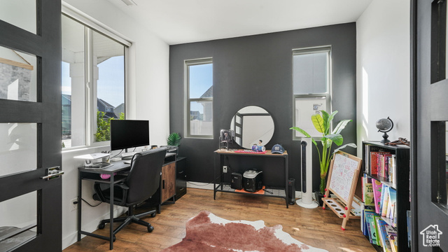 Photo 6 for MLS #2115453 at 424 S 340 West