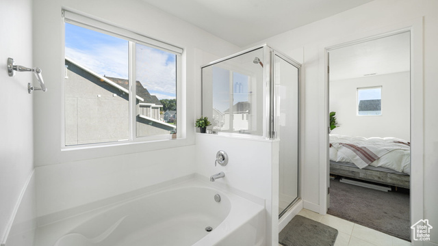Photo 23 for MLS #2115453 at 424 S 340 West