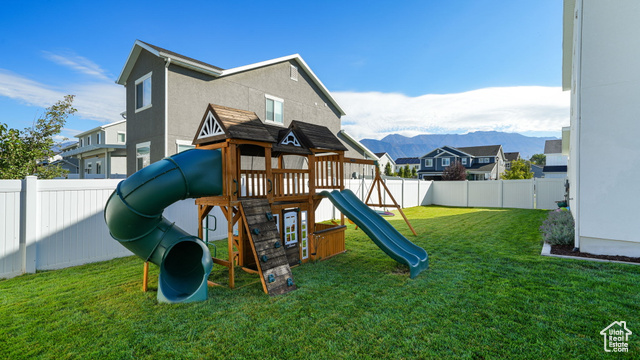 Photo 27 for MLS #2115453 at 424 S 340 West