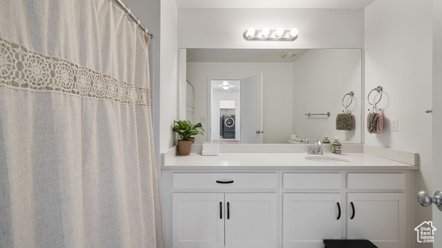 Photo 26 for MLS #2115453 at 424 S 340 West