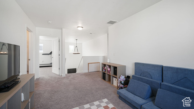Photo 18 for MLS #2115453 at 424 S 340 West