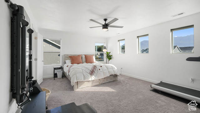 Photo 20 for MLS #2115453 at 424 S 340 West