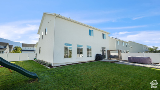 Photo 28 for MLS #2115453 at 424 S 340 West