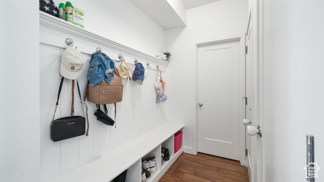 Photo 7 for MLS #2115453 at 424 S 340 West