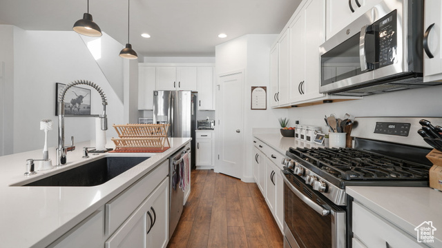 Photo 16 for MLS #2115453 at 424 S 340 West