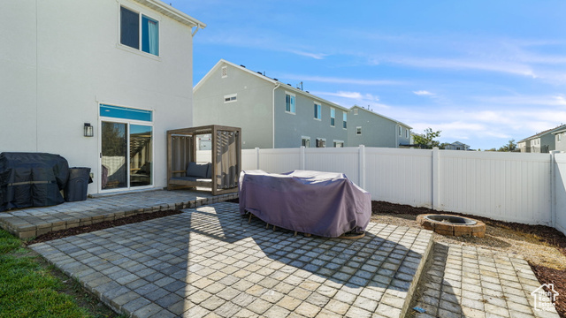 Photo 29 for MLS #2115453 at 424 S 340 West