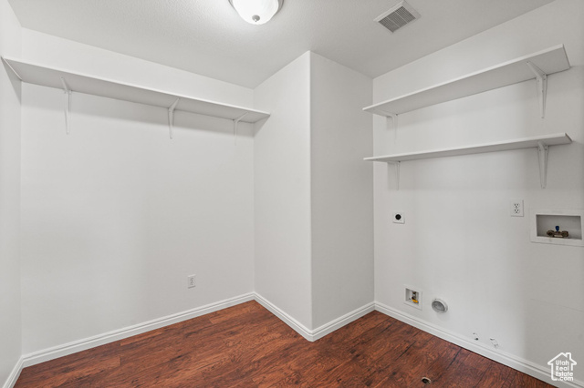 Photo 20 for MLS #2115454 at 2951 W 1060 North