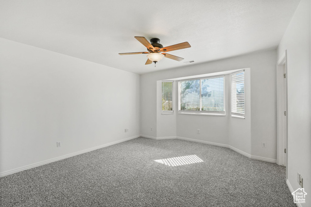 Photo 13 for MLS #2115454 at 2951 W 1060 North