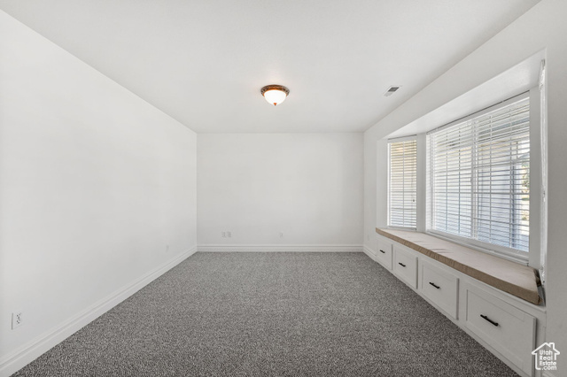 Photo 12 for MLS #2115454 at 2951 W 1060 North