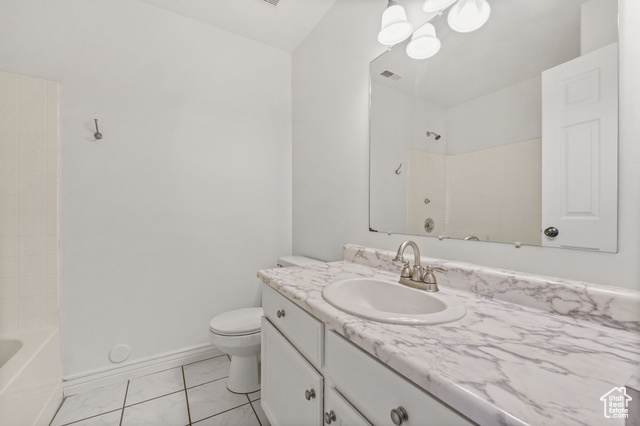 Photo 19 for MLS #2115454 at 2951 W 1060 North