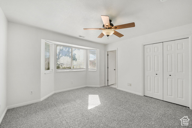 Photo 14 for MLS #2115454 at 2951 W 1060 North