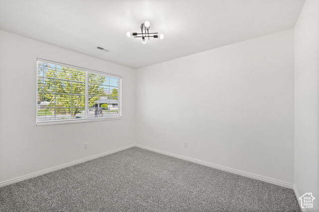 Photo 17 for MLS #2115454 at 2951 W 1060 North