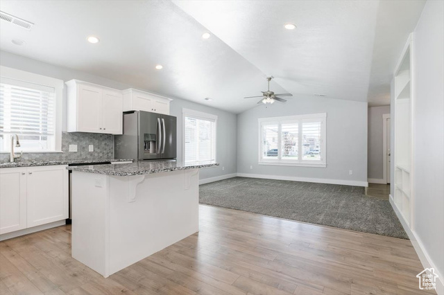 Photo 9 for MLS #2115459 at 288 S 1150 West