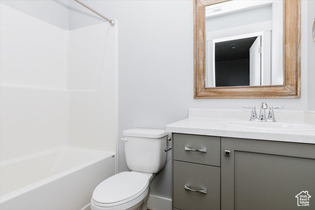 Photo 13 for MLS #2115459 at 288 S 1150 West