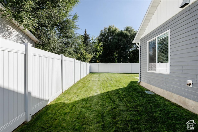 Photo 20 for MLS #2115459 at 288 S 1150 West