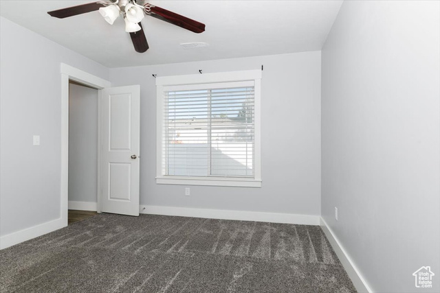 Photo 12 for MLS #2115459 at 288 S 1150 West