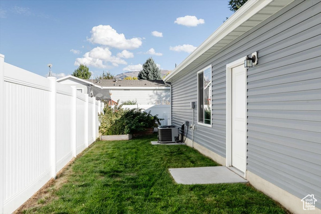 Photo 18 for MLS #2115459 at 288 S 1150 West