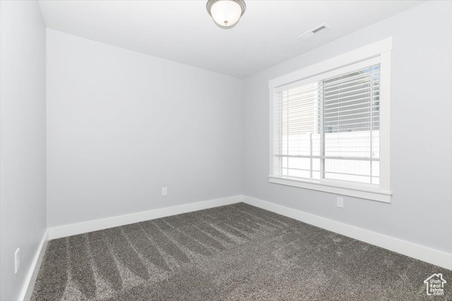 Photo 15 for MLS #2115459 at 288 S 1150 West