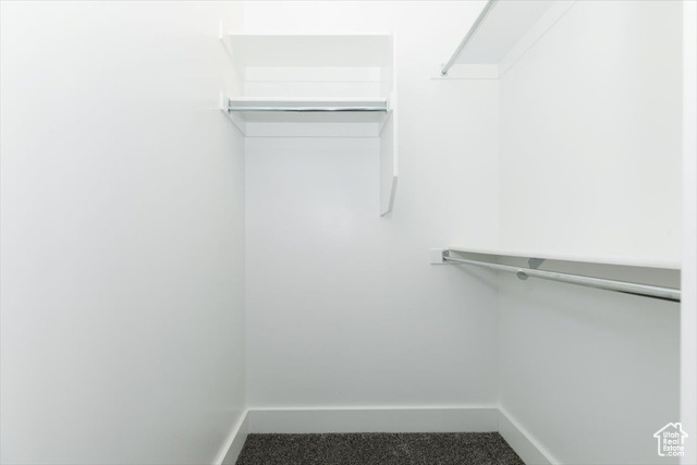 Photo 14 for MLS #2115459 at 288 S 1150 West