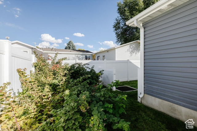 Photo 19 for MLS #2115459 at 288 S 1150 West