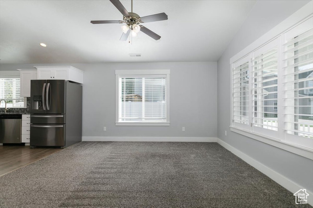 Photo 4 for MLS #2115459 at 288 S 1150 West