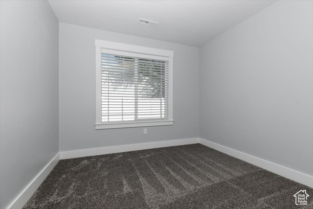 Photo 11 for MLS #2115459 at 288 S 1150 West