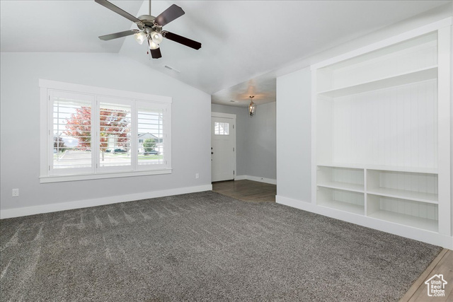 Photo 7 for MLS #2115459 at 288 S 1150 West
