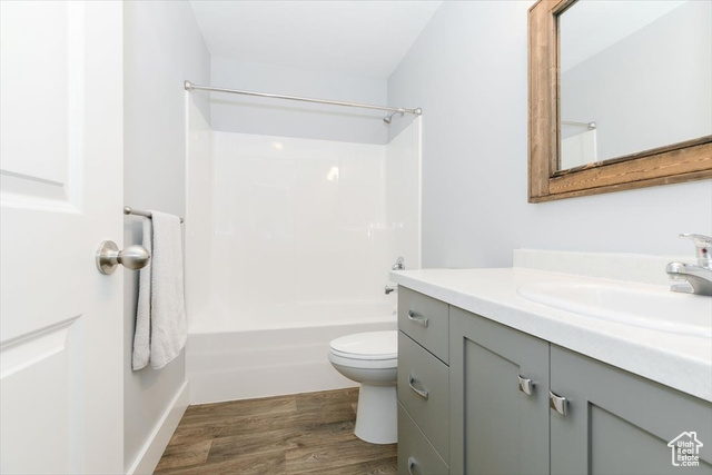 Photo 10 for MLS #2115459 at 288 S 1150 West