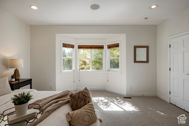 Photo 17 for MLS #2115460 at 480 E Foxstone Cv