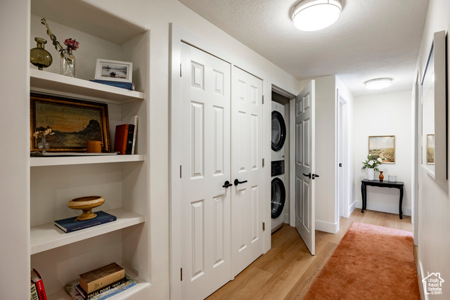 Photo 23 for MLS #2115460 at 480 E Foxstone Cv