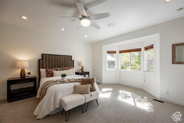 Photo 5 for MLS #2115460 at 480 E Foxstone Cv
