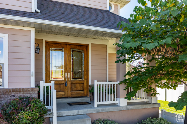Photo 39 for MLS #2115460 at 480 E Foxstone Cv