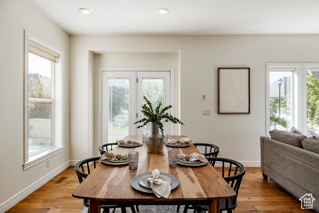 Photo 14 for MLS #2115460 at 480 E Foxstone Cv