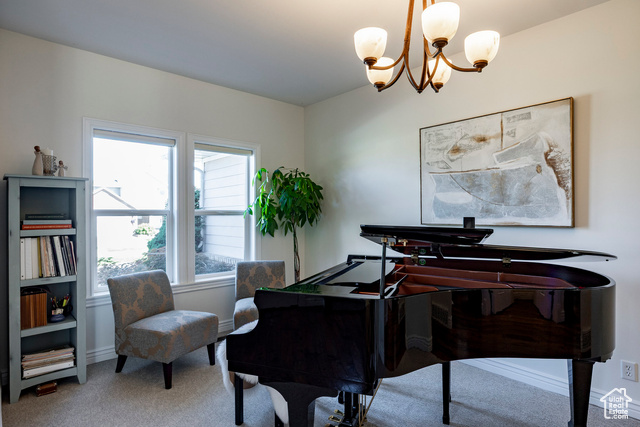 Photo 3 for MLS #2115460 at 480 E Foxstone Cv