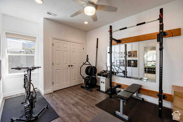 Photo 28 for MLS #2115460 at 480 E Foxstone Cv