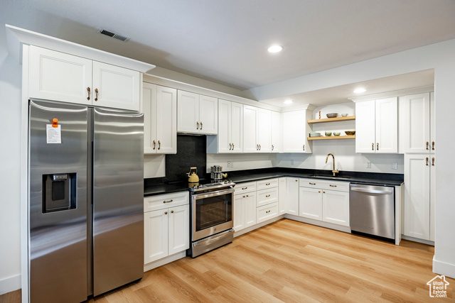 Photo 20 for MLS #2115460 at 480 E Foxstone Cv